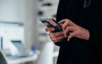 Những kịch bản lừa đảo du lịch phổ biến nhất dịp Tết