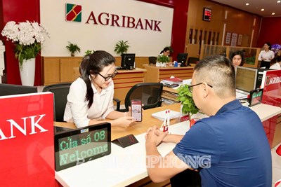 Hoạt động tài chính, ngân hàng tháng 5/2025