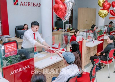 Hoạt động tài chính, ngân hàng tháng 6/2025