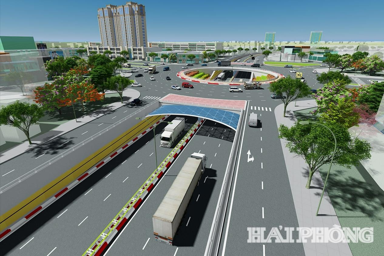 Tình hình vận tải hàng hóa và hành khách tháng 2, 2 tháng đầu năm 2026