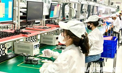 Người lao động cần biết 4 quy định về bảo hiểm xã hội sẽ thay đổi