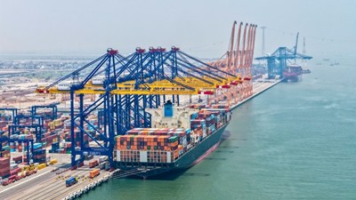 Phát huy hiệu quả chính sách “thưởng vượt thu ngân sách”