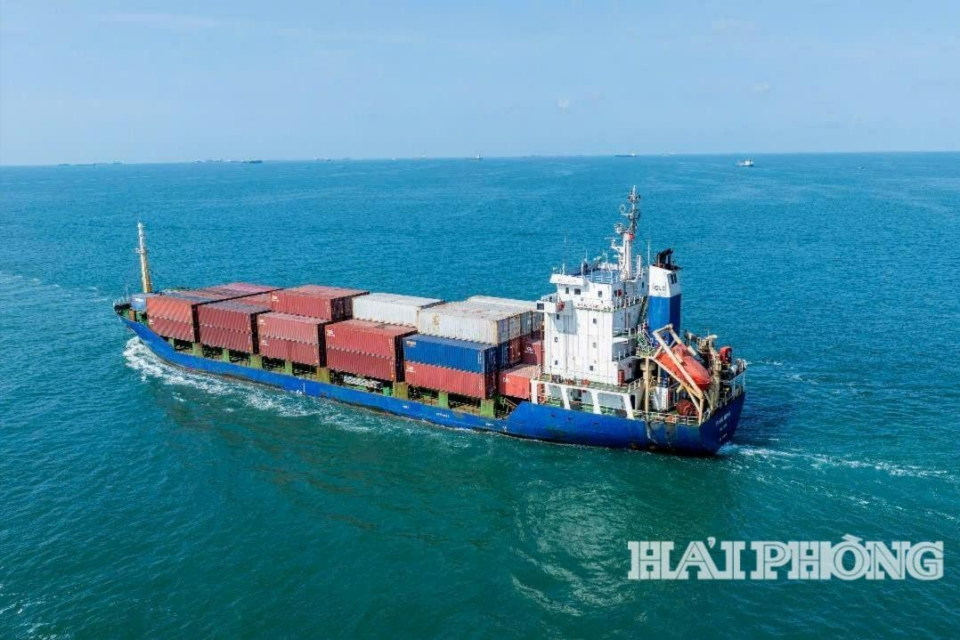 Báo cáo tình hình kinh tế - xã hội 6 tháng đầu năm 2025