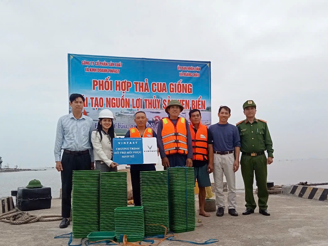 Tình hình sản xuất nông, lâm nghiệp, thủy sản tháng 4/2025