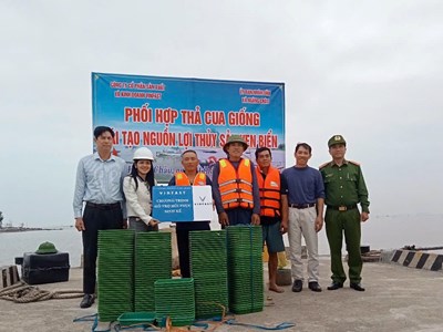 Tình hình sản xuất nông, lâm nghiệp, thủy sản tháng 4/2025