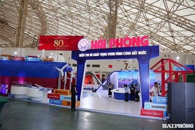 Hoạt động thông tin và truyền thông tháng 8/2025