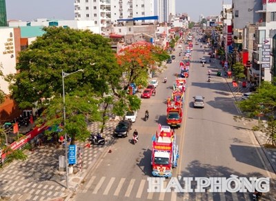 Báo cáo tình hình kinh tế - xã hội tháng 8 và 8 tháng năm 2025