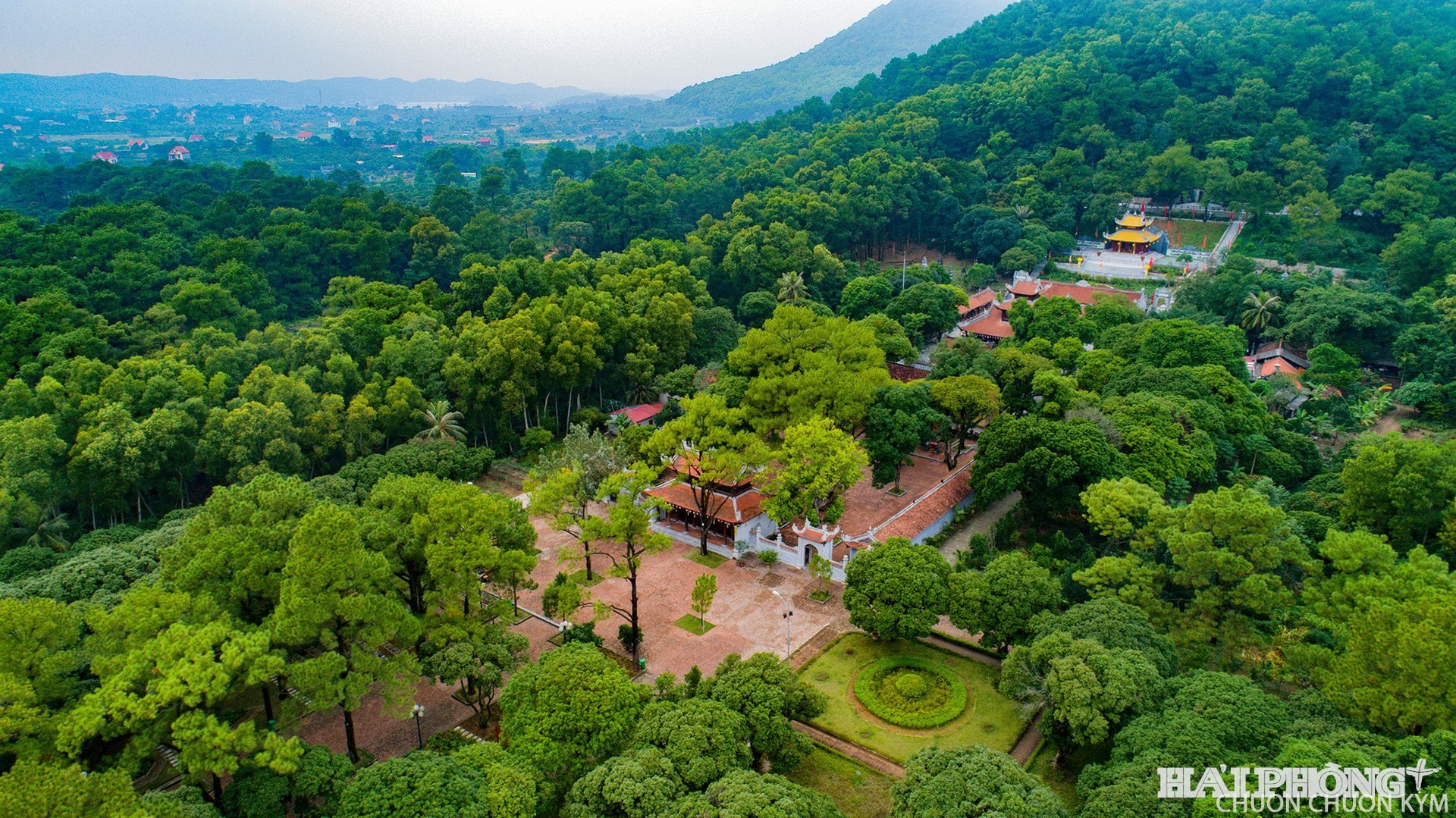 Hoạt động văn hóa, thể thao, du lịch tháng 7/2025