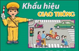 Thông tin An toàn giao thông Hải Phòng ngày 20/9/2026