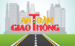 Thông tin An toàn giao thông Hải Phòng ngày 02/02/2026