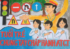 Thông tin An toàn giao thông Hải Phòng ngày 25/9/2026