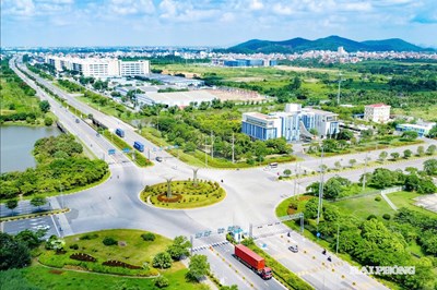 Thông tin An toàn giao thông Hải Phòng ngày 06/10/2025