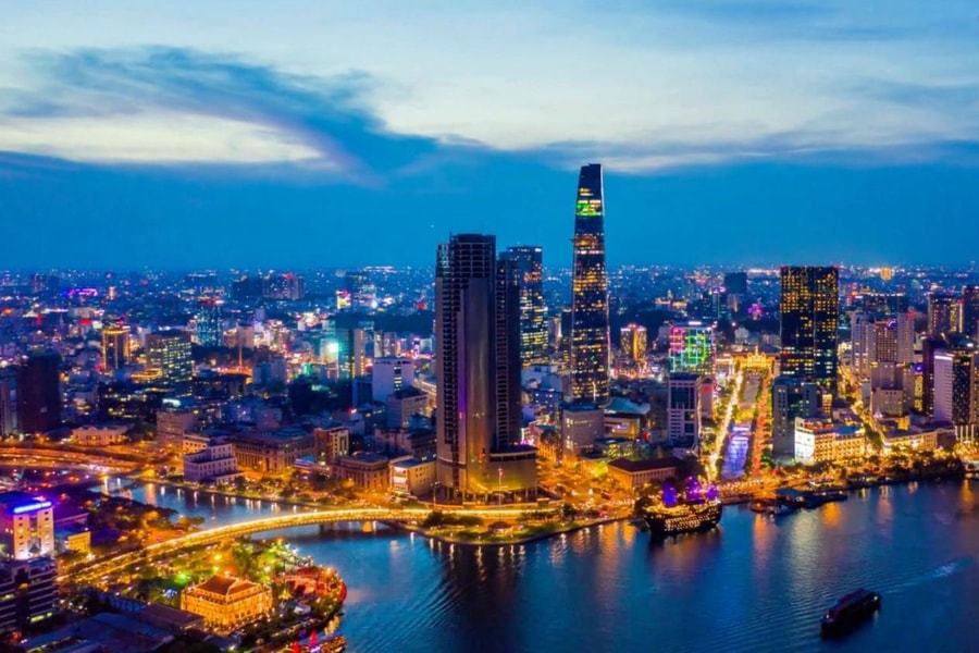 Thông tin An toàn giao thông Hải Phòng ngày 20/3/2026