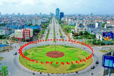 Thông tin An toàn giao thông Hải Phòng ngày 19/3/2026