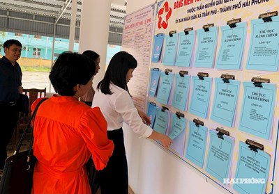 Chú trọng hướng dẫn, hỗ trợ cán bộ cơ sở