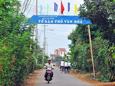 Thông tin An toàn giao thông Hải Phòng ngày 26/9/2026